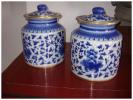 gal/Mes Porcelaines/_thb_18.jpg